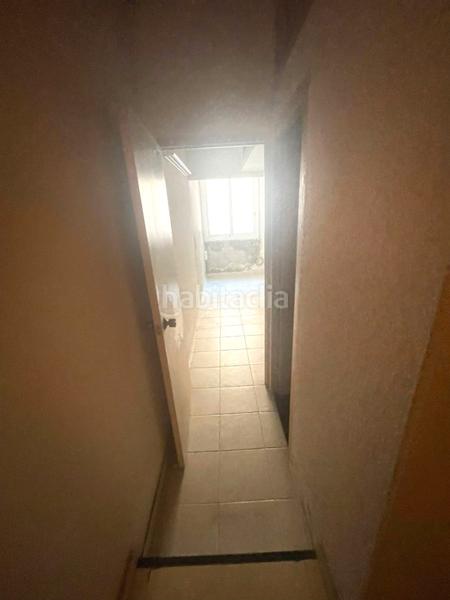 Foto 7c7b03b7-a9cd-4fd9-8b35-1f822b7ff376. Lloguer local comercial a Dreta de l´Eixample Barcelona