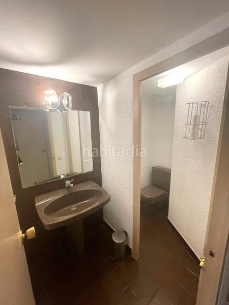 Foto c0a388d4-2064-4466-a6c5-570bba5bad88. Lloguer local comercial a Dreta de l´Eixample Barcelona