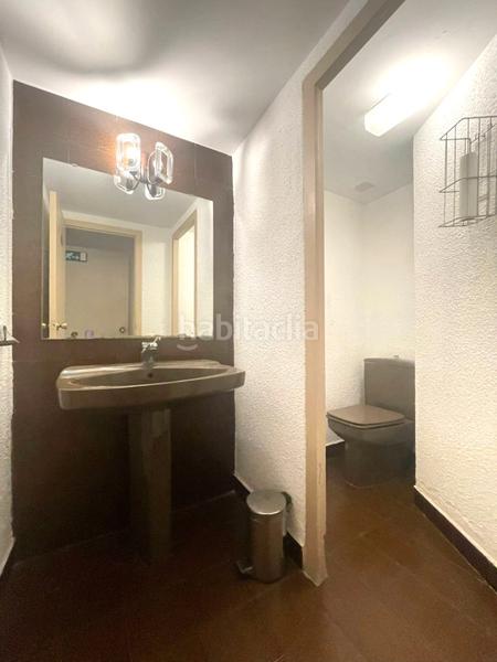 Foto ad7ab0cc-5f37-4f64-a8e6-04196db16c55. Location local commercial dans Dreta de l´Eixample Barcelona