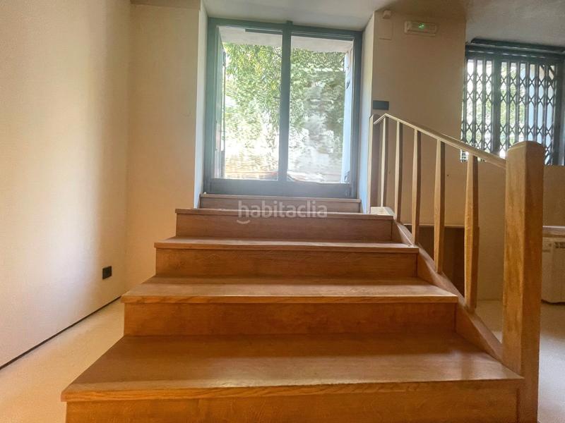 Foto ab8d65b7-8444-4d35-a48c-5dc8097b9b5b. Rent business premise in Dreta de l´Eixample Barcelona