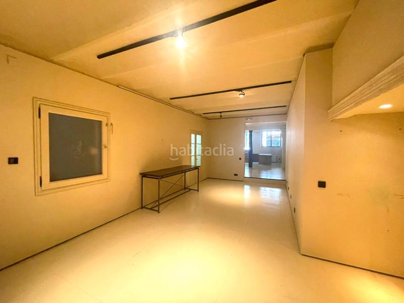 Foto e8afd473-f92d-4598-923c-aaba2f0d4cd9. Rent business premise in Dreta de l´Eixample Barcelona