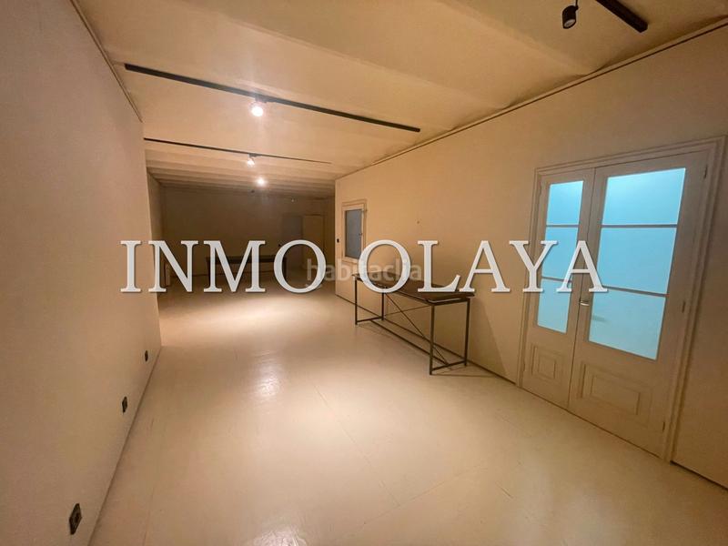 Foto f39d8a5e-33e5-4f11-ab6c-3212e5a9b06a. Rent business premise in Dreta de l´Eixample Barcelona