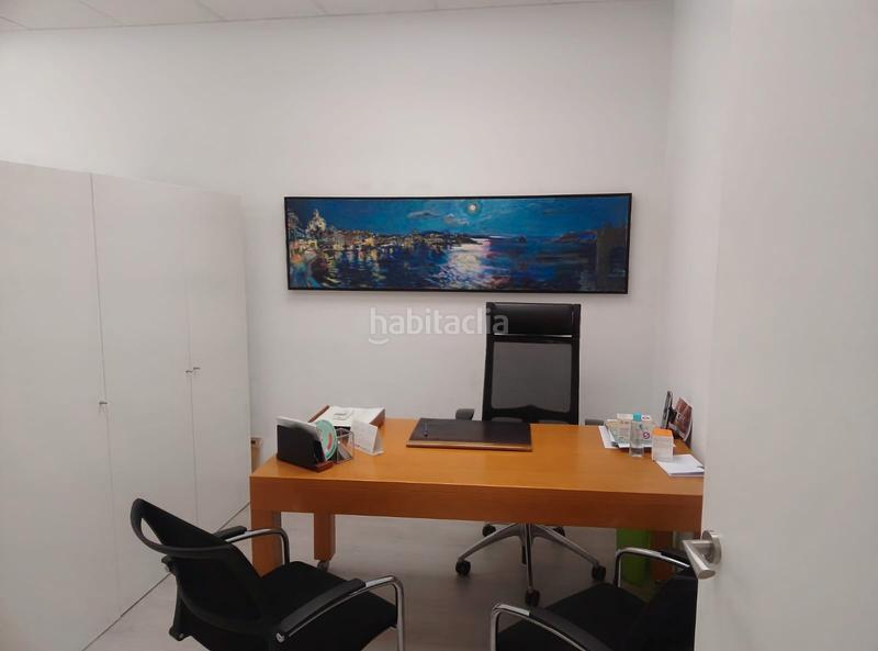 Foto 304206a0-e170-4692-a2ba-3fc9b2569a76. Transfer business premise in Centre - Estació Sant Cugat del Vallès