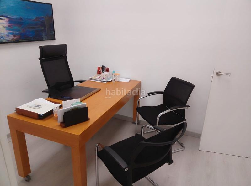 Foto 9d6e0f90-5f33-4ab7-b16d-b7fadc194afd. Transfer business premise in Centre - Estació Sant Cugat del Vallès