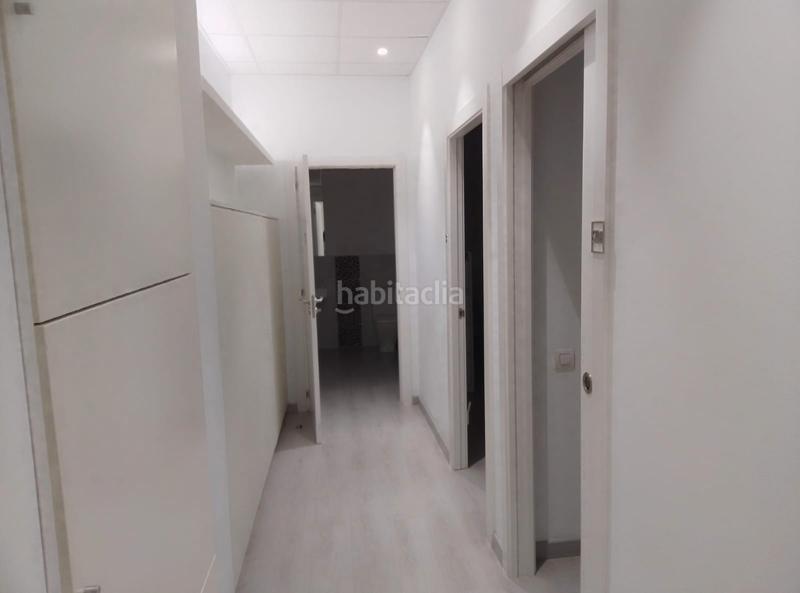 Foto d5408e0d-e2cd-4ad3-9417-5963df577705. Transfer business premise in Centre - Estació Sant Cugat del Vallès