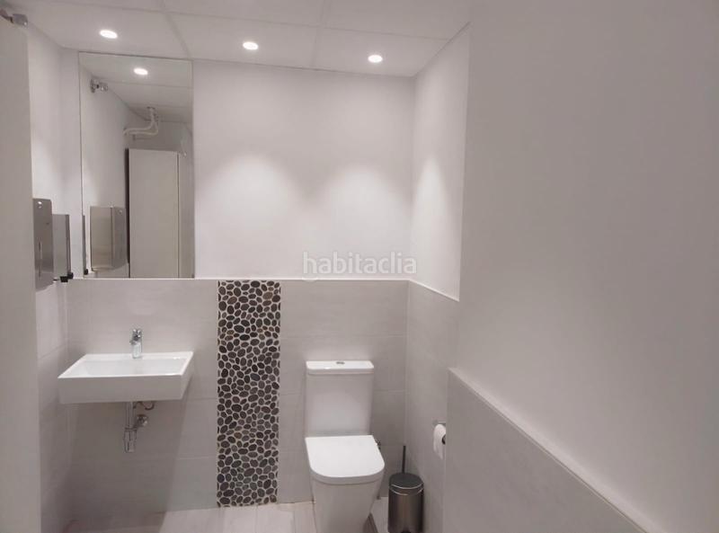 Foto db5f0df1-404a-45a2-82fd-978267493973. Transfer business premise in Centre - Estació Sant Cugat del Vallès