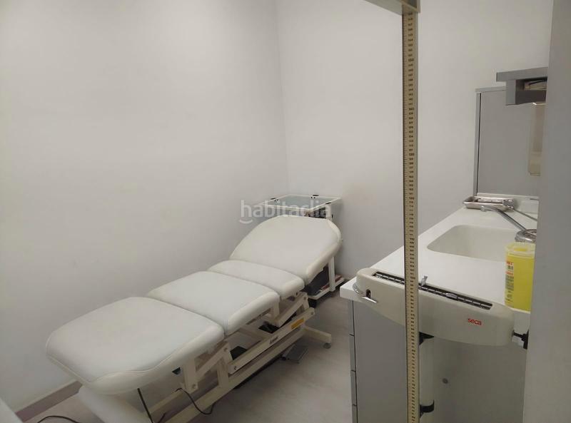 Foto 96eb3257-8b3f-40a5-9b1a-95dbce7552c9. Trapasso locale commerciale in Centre - Estació Sant Cugat del Vallès