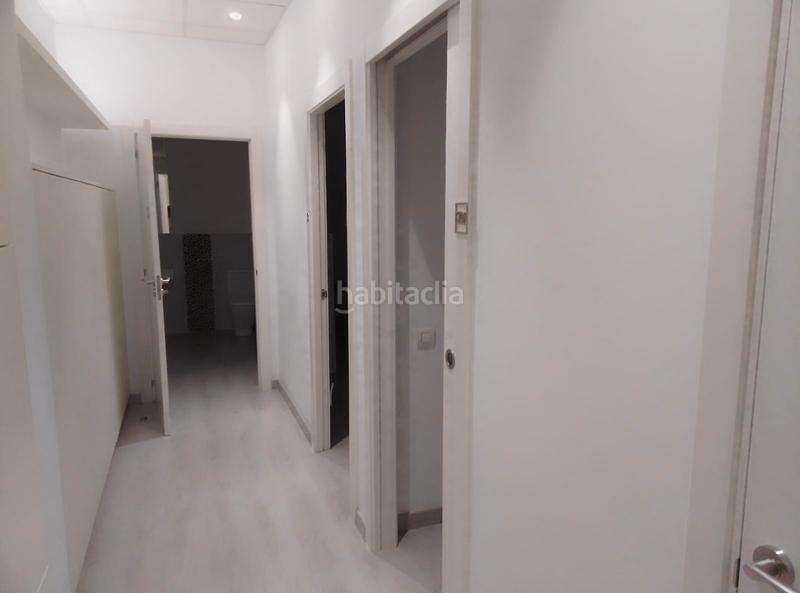 Foto 6b8cd85f-98fe-4439-ba6c-96f6a6eebc95. Umzug geschäftsraum in Centre - Estació Sant Cugat del Vallès