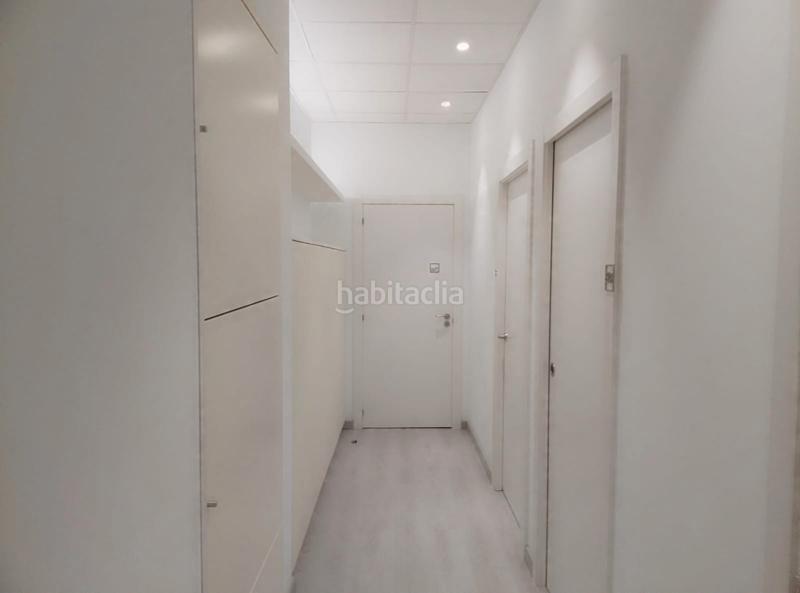 Foto 9863ab4d-87cf-4b7b-8684-0c13961e4d7b. Umzug geschäftsraum in Centre - Estació Sant Cugat del Vallès