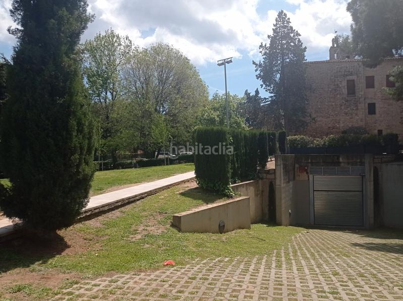 Foto 0f8097ff-0ee1-4419-9999-a53dca4e00ec. Traspàs local comercial amb calefacció a Centre - Estació Sant Cugat del Vallès