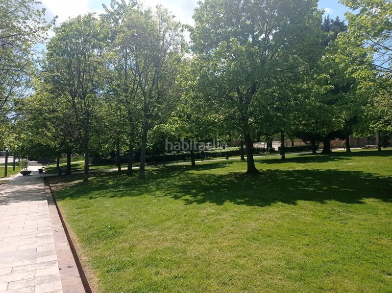 Foto 84ba17c9-c773-4347-9372-0aa7caf4006c. Traspàs local comercial amb calefacció a Centre - Estació Sant Cugat del Vallès