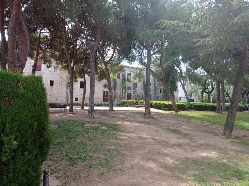 Foto 2807e3c1-c36f-46d7-a92e-a9b9c0b29f7b. Trapasso locale commerciale con riscaldamento in Centre - Estació Sant Cugat del Vallès