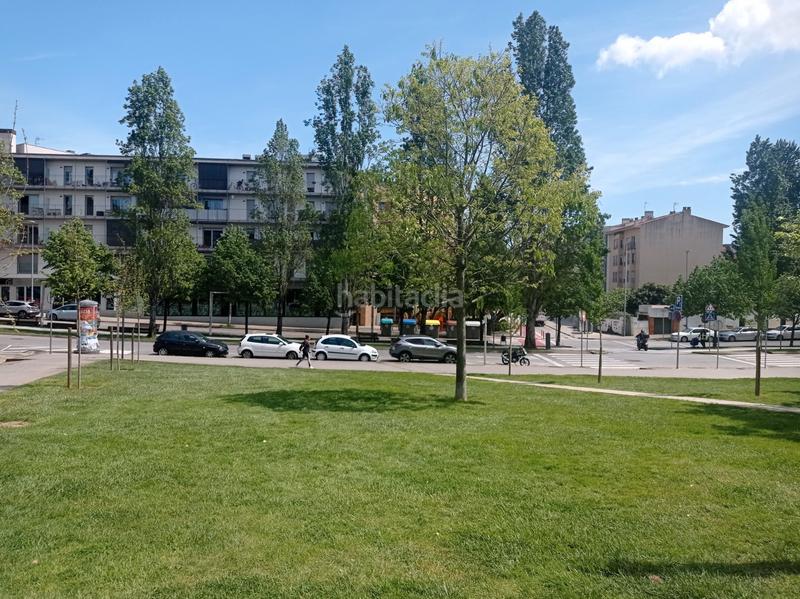 Foto 4b17c30e-8da1-40d3-adc7-fbe8c320d13f. Umzug geschäftsraum mit heizung in Centre - Estació Sant Cugat del Vallès