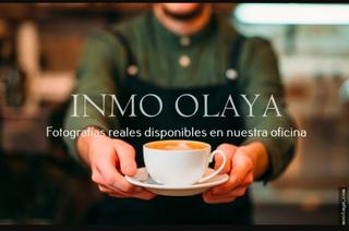 Traspàs Local Comercial a Sarrià. Traspaso bar en barcelona en sarria sant gervasi