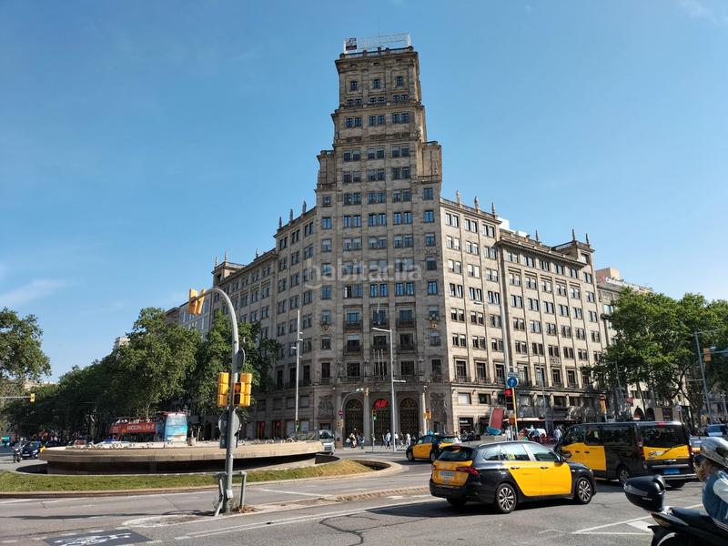 Foto c8c2cf94-1fef-4203-b3c2-480c9c2b88cc. Traspaso local comercial traspaso centro de estética en gracia – en Barcelona