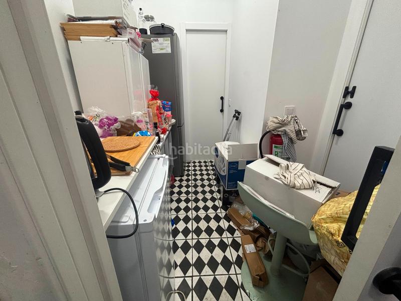 Foto 3839535e-18ce-46d0-b1df-1ca441fa85a4. Traspaso local comercial traspaso bar en vila olímpica, en Barcelona