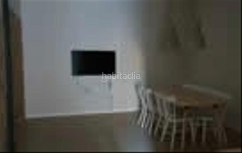 Foto 014c61b7-713a-4c4b-9b2c-dea6191fffcc. Haus in Balsareny