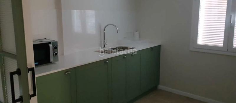 Foto 1843c69a-7a3d-4248-878c-82df2c279b86. Haus in Balsareny