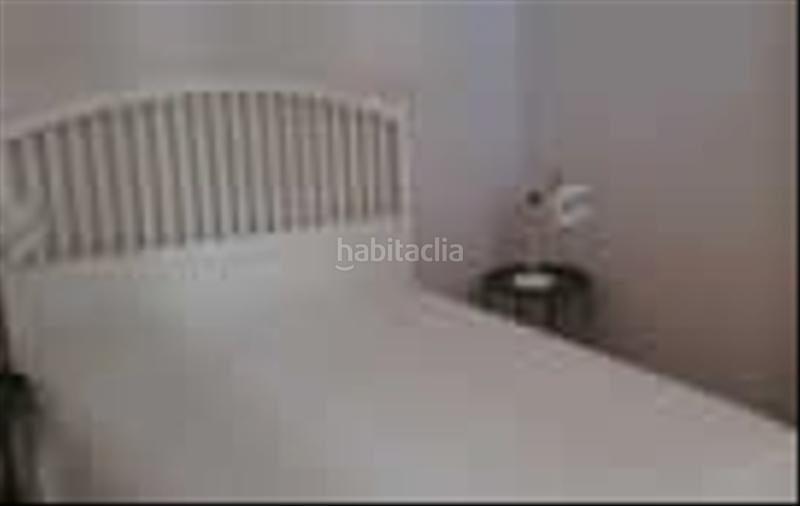 Foto 1c2aa48c-2c10-4d4f-82bf-7e56bc618957. Haus in Balsareny