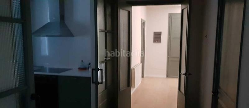 Foto 1e311368-e7a1-4ab3-92f1-8ee7c2382afa. Haus in Balsareny