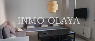 Maison à Balsareny. Venta vivienda de uso turistico barcelona