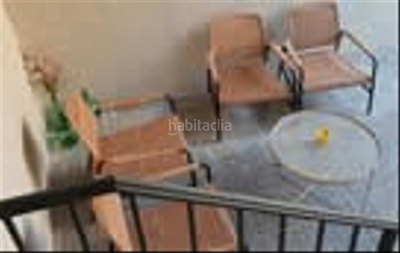 Foto 54e7abcb-62b8-4907-995d-88c74c6b832d. Haus in Balsareny