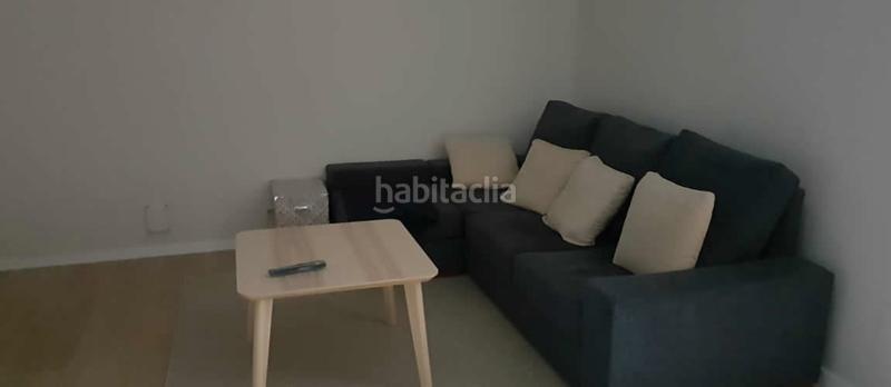 Foto 61bd5ed0-b7b8-4751-976a-46bff31c622e. Haus in Balsareny