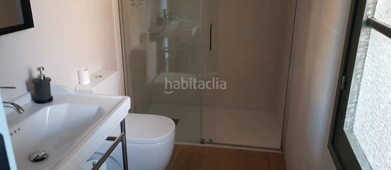 Foto 7c77ba67-e309-4f0f-9c67-ee4424e9ad1d. Haus in Balsareny