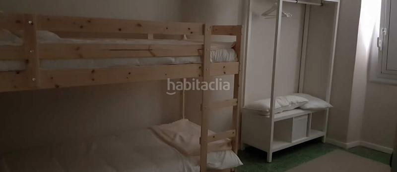 Foto 93a0650d-c9c1-4c03-9c78-949614cdf697. Haus in Balsareny