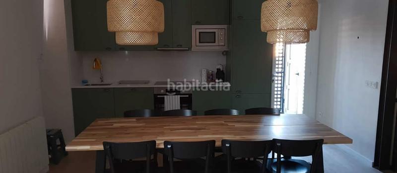 Foto bc11b1c8-e5be-4668-b634-a18996a8122c. Haus in Balsareny