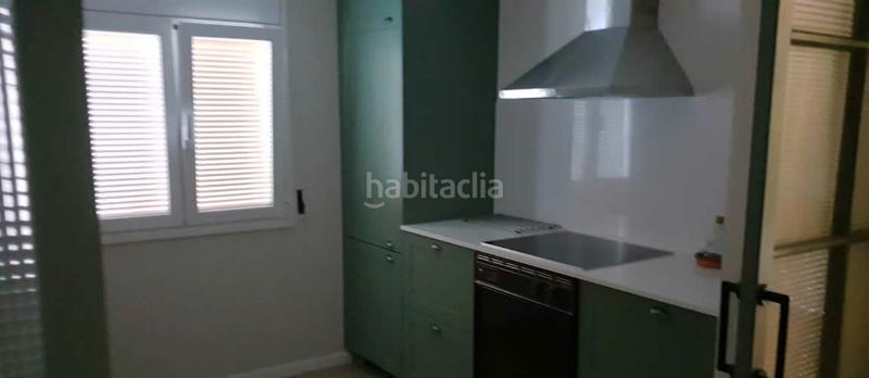 Foto bd29661b-4447-413e-908c-da6bc2d96603. Haus in Balsareny