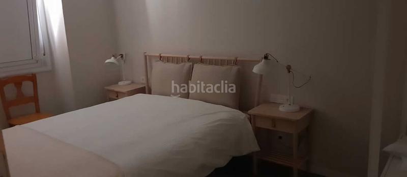 Foto c1a2b25f-3a6c-4609-a992-a085abdbc6b4. Haus in Balsareny