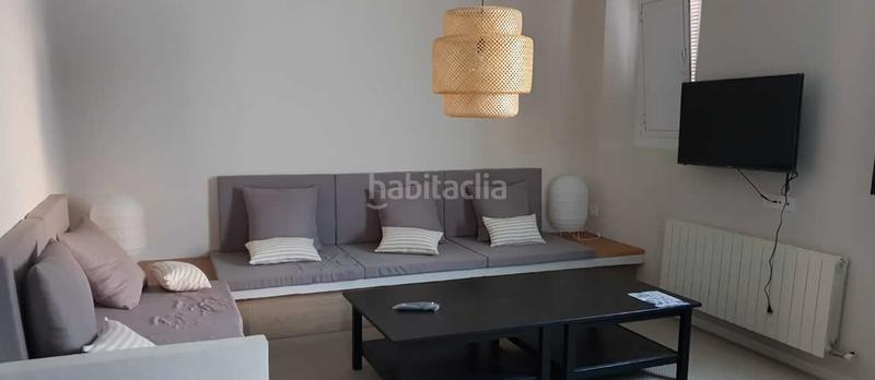 Foto c1cf35fc-4ff1-40fe-9e18-6f96f1b172a6. Haus in Balsareny