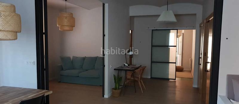 Foto cd0bf460-6a77-457b-a5d5-3ffb5c1ab0ca. Haus in Balsareny