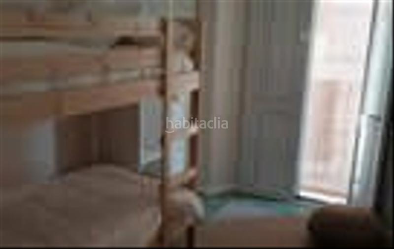 Foto df19d132-14ee-4c2c-929c-b8ed80aa3e91. Haus in Balsareny