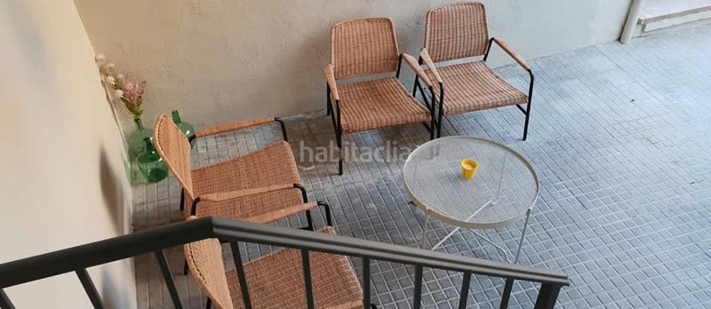 Foto dff90523-976b-4263-a487-1ebe4d2b0df0. Haus in Balsareny