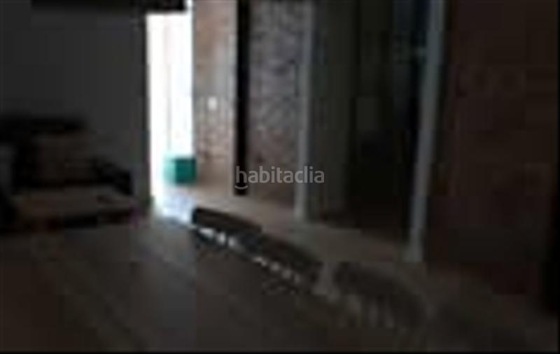 Foto fdd16f68-9039-4c47-ac60-58cd1f53485b. Haus in Balsareny