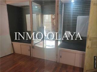 Business premise in Centre. Venta de edificio en badalona