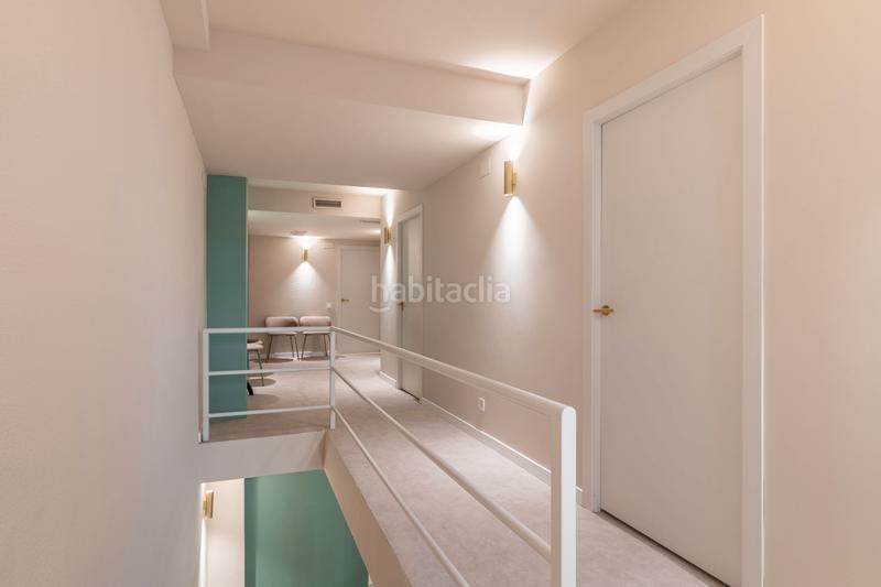 Foto 07da74ed-6067-4c33-873c-6f331a5b5235. Local commercial dans Barri de les Corts Barcelona