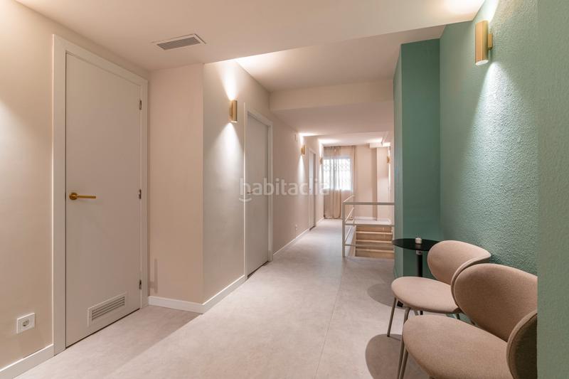 Foto 1b0eb876-a26d-43f6-9ecc-a43390ece346. Local commercial dans Barri de les Corts Barcelona