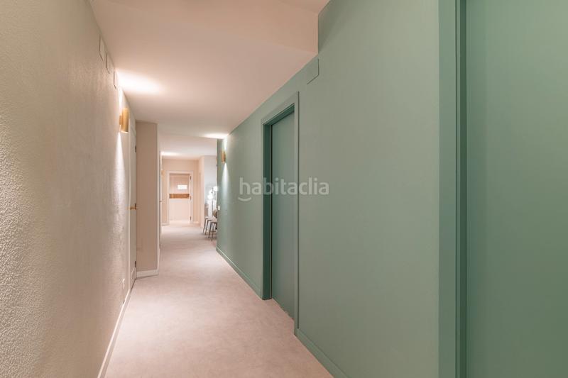 Foto a86f2741-c8b4-4894-9240-611e45694904. Local commercial dans Barri de les Corts Barcelona