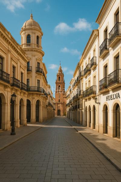 Foto d294867a-38c8-40ff-90d4-c786c1927b84. Edifici a Galaroza