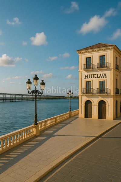 Foto fda60592-7461-4e66-956f-b41ee241a575. Edifici a Galaroza