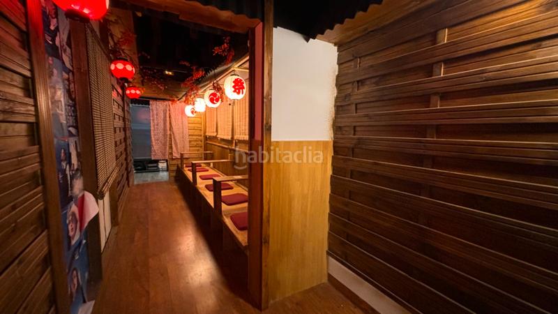 Foto 246b320e-a72f-45c0-9e3b-468aa7557cfe. Umzug geschäftsraum mit heizung in Vila de Gràcia Barcelona