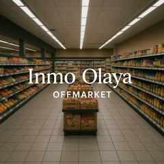 Local Comercial a Barceloneta. Venta en rentabilidad supermercado en barceloneta