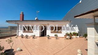 Location Appartement à Mas Florit-Ca la Guidó. Alquiler de vivienda con piscina blanes