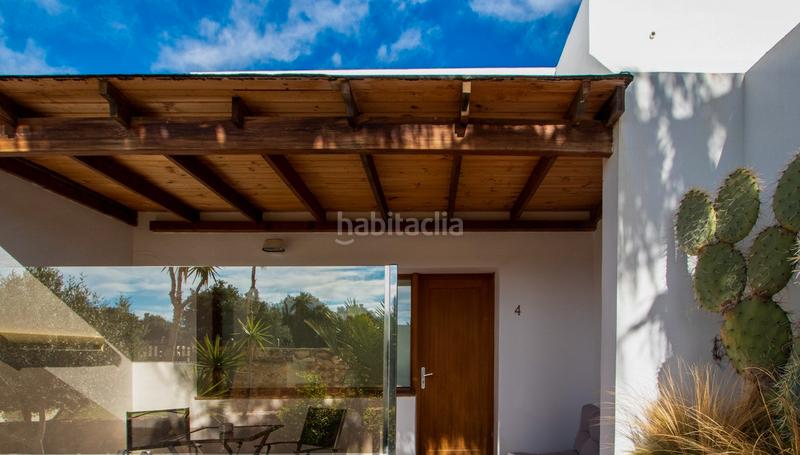 Foto 2366fa01-1510-4706-a2af-f10d2f3a8710. Edificio venta hotel – nijar, almería en Rodalquilar - La Isleta Níjar