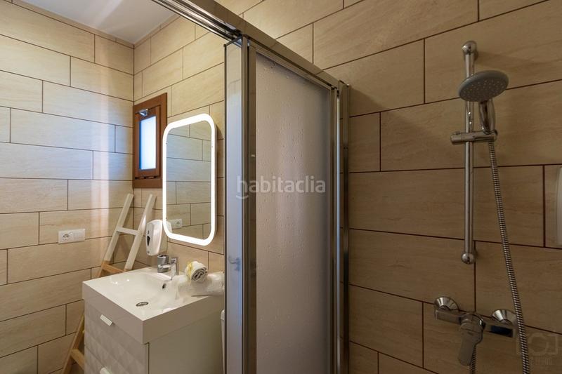 Foto 6b536f98-05b4-4163-ab91-354056d1a2b2. Edificio venta hotel – nijar, almería en Rodalquilar - La Isleta Níjar