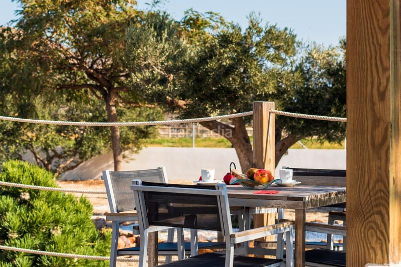 Foto 6f6305b7-9d8b-4102-969d-5bc3e9bff603. Edificio venta hotel – nijar, almería en Rodalquilar - La Isleta Níjar