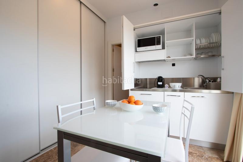 Foto 8c656069-4bc9-4645-9f14-7ce28d51eee5. Edificio venta hotel – nijar, almería en Rodalquilar - La Isleta Níjar